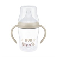 PM Learner Bottle 150 ml Monkey